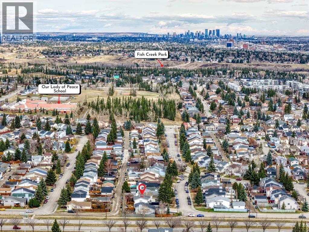 43 Millrise Crescent Sw, Calgary, Alberta  T2Y 2H7 - Photo 44 - A2288261