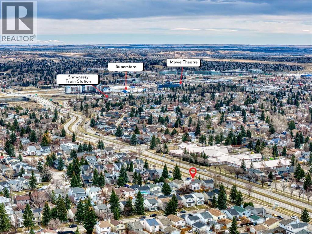 43 Millrise Crescent Sw, Calgary, Alberta  T2Y 2H7 - Photo 45 - A2288261