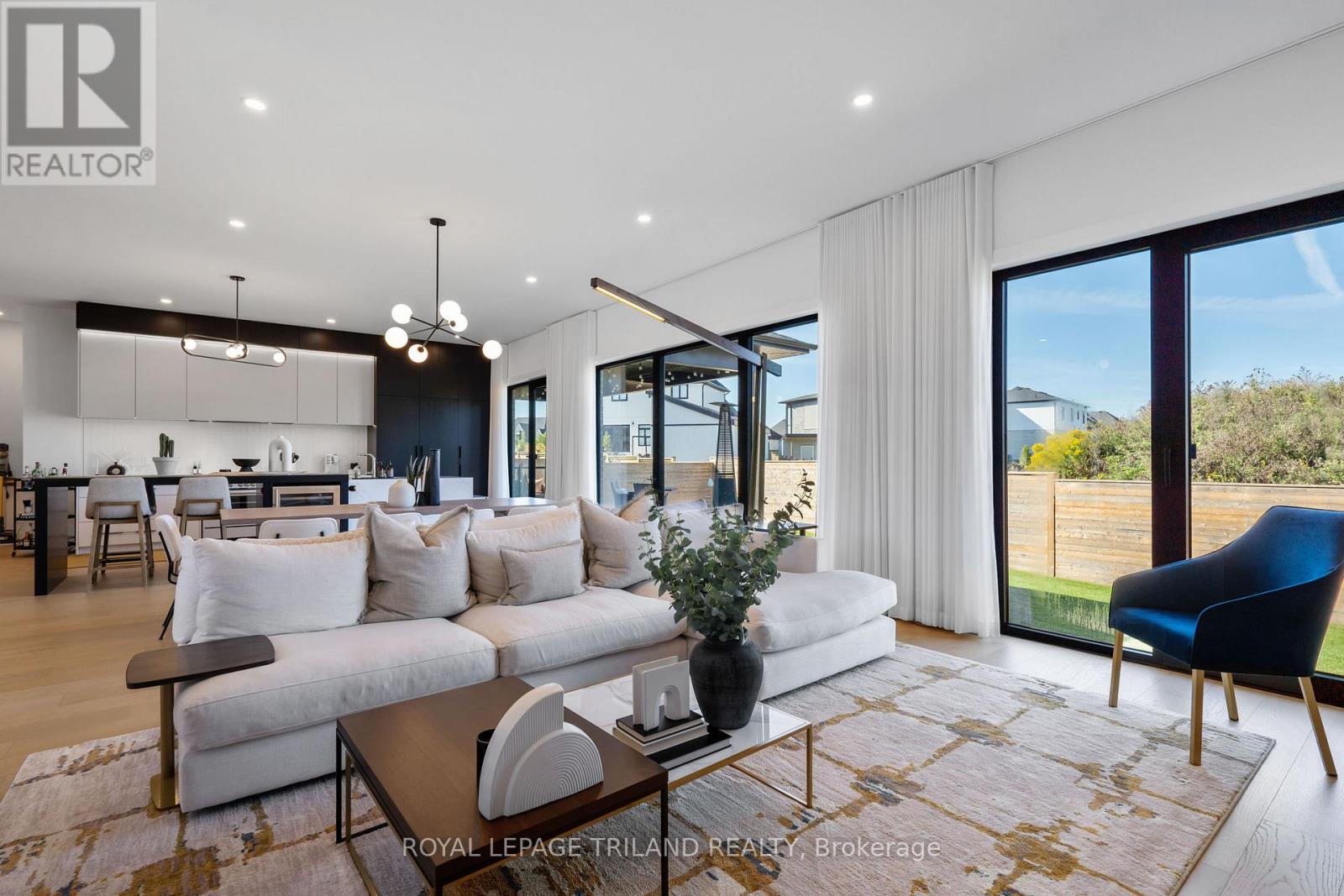 3455 Grand Oak Crossing, London South, Ontario  N6P 0G7 - Photo 17 - X13019180