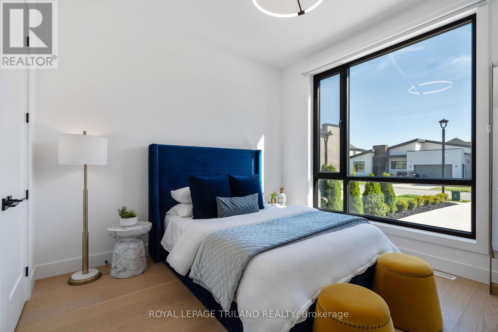 3455 Grand Oak Crossing, London South, Ontario  N6P 0G7 - Photo 25 - X13019180