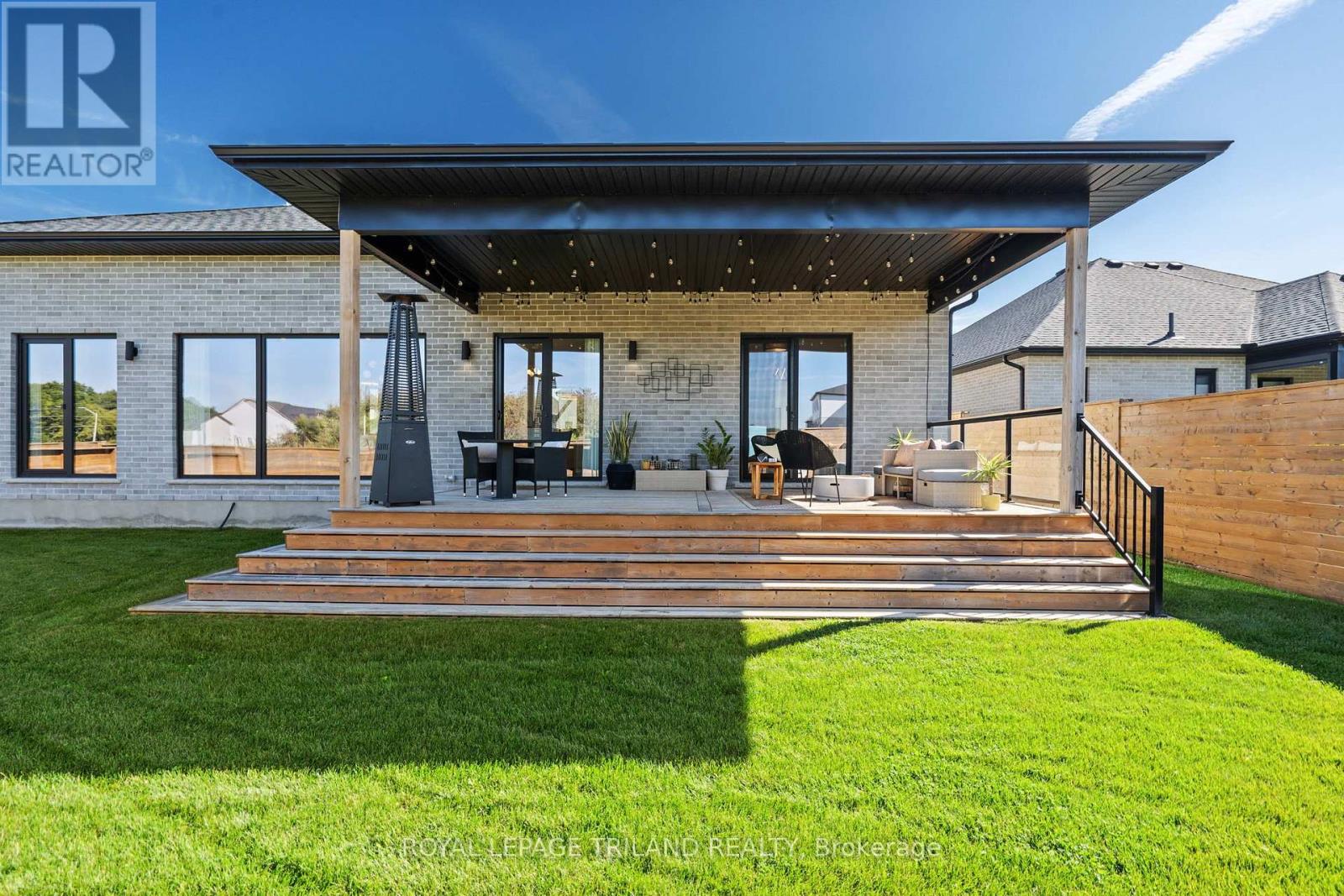 3455 Grand Oak Crossing, London South, Ontario  N6P 0G7 - Photo 37 - X13019180