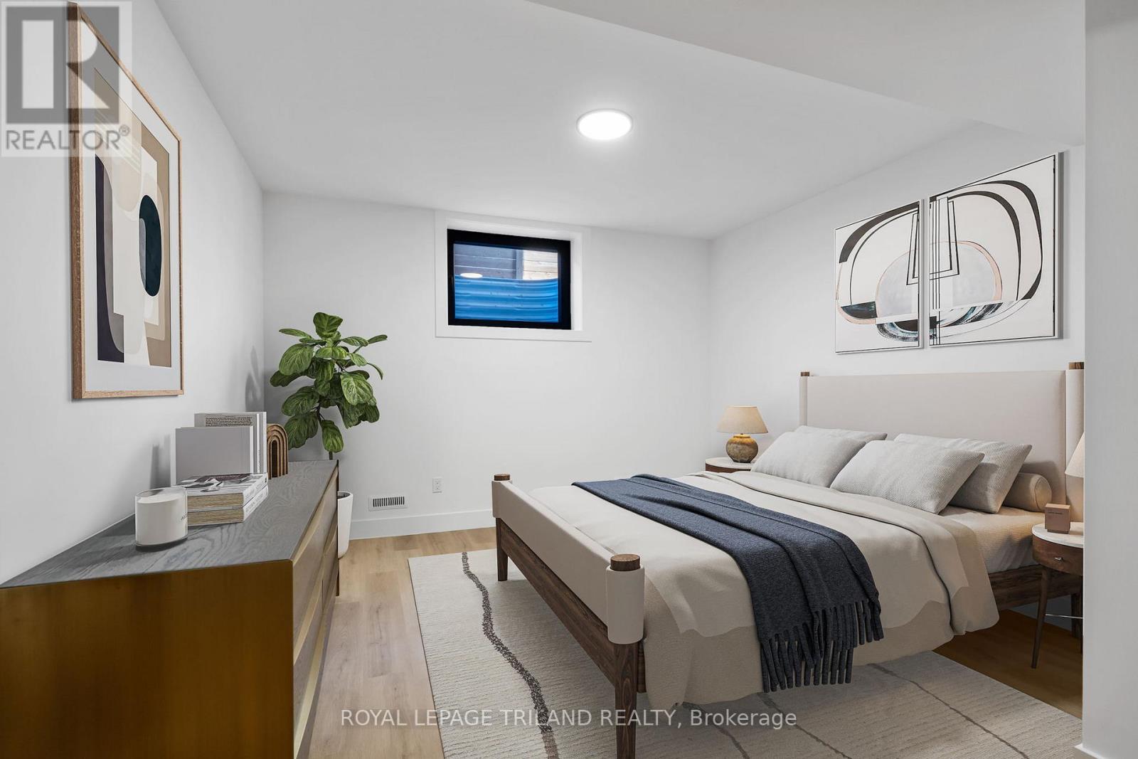 3455 Grand Oak Crossing, London South, Ontario  N6P 0G7 - Photo 45 - X13019180