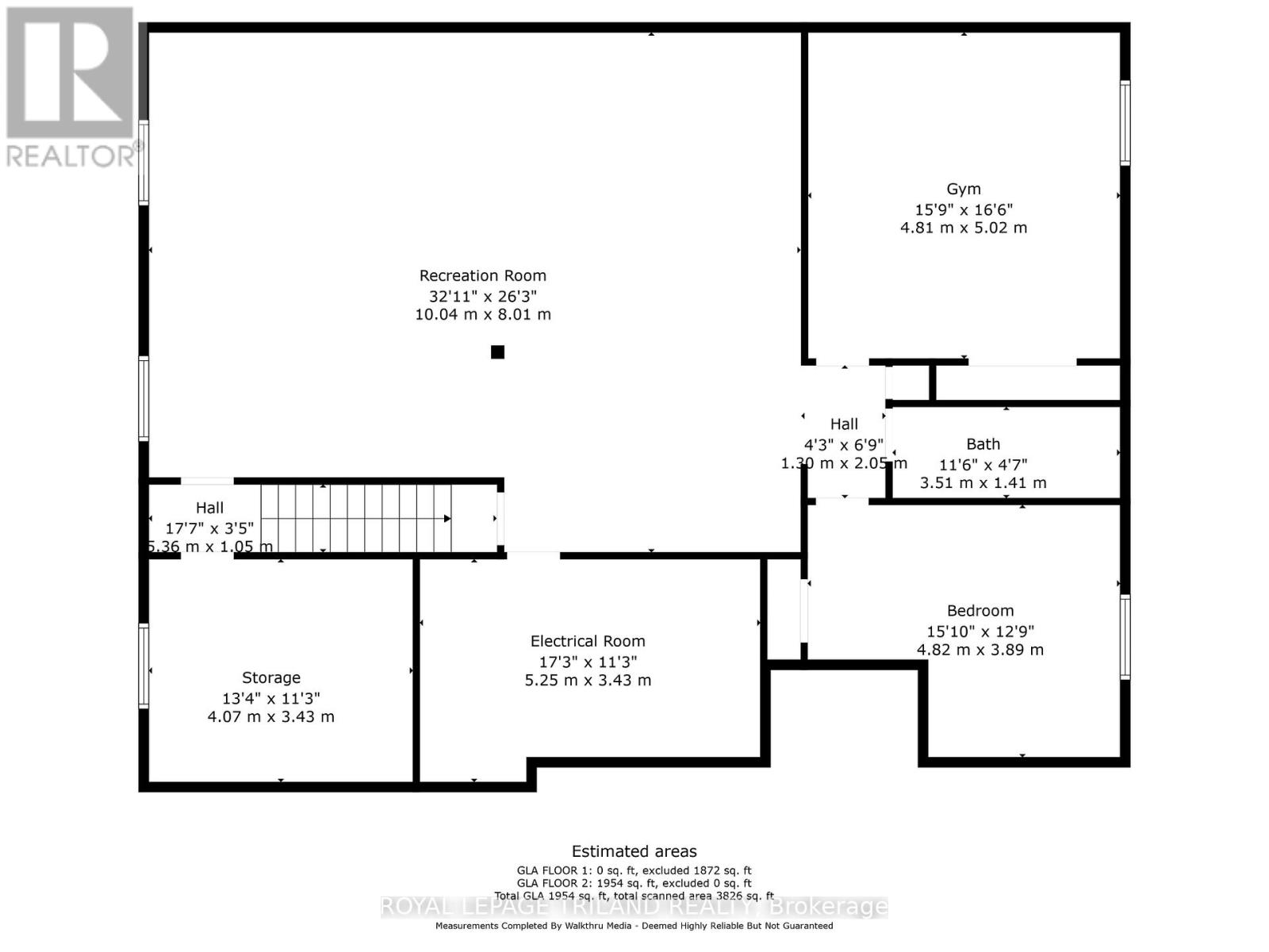 3455 Grand Oak Crossing, London South, Ontario  N6P 0G7 - Photo 47 - X13019180