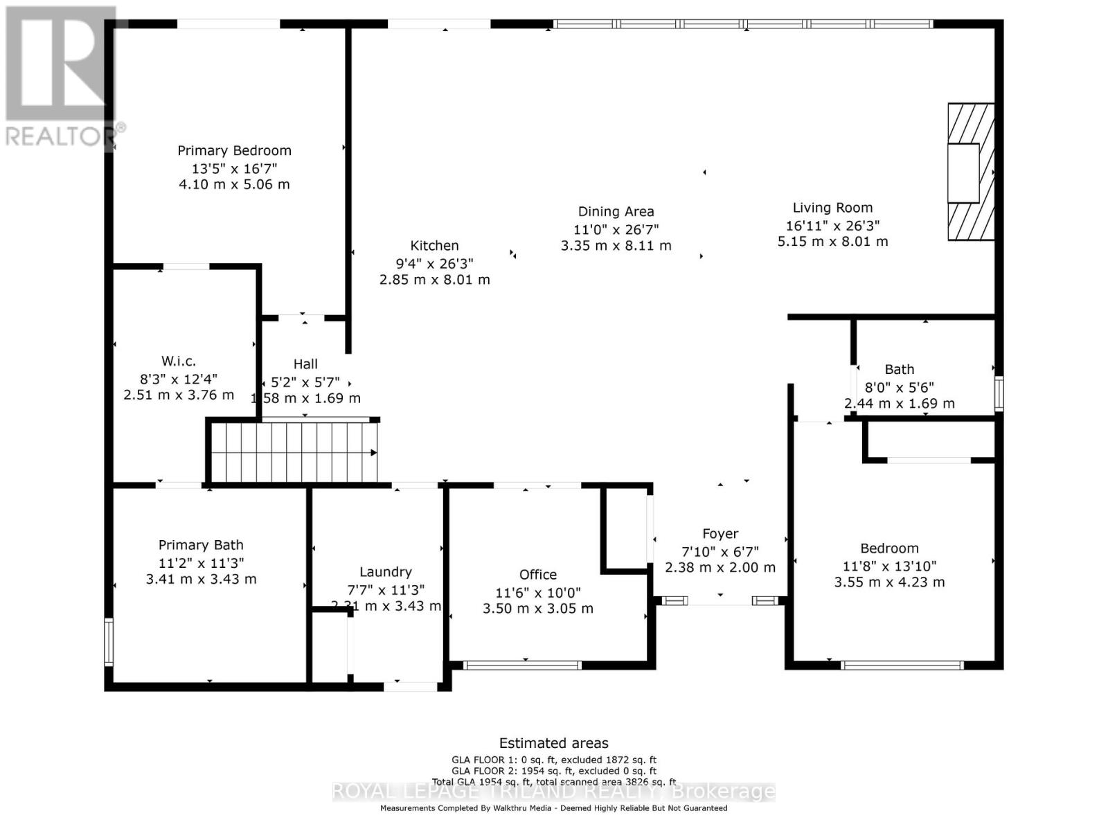 3455 Grand Oak Crossing, London South, Ontario  N6P 0G7 - Photo 48 - X13019180