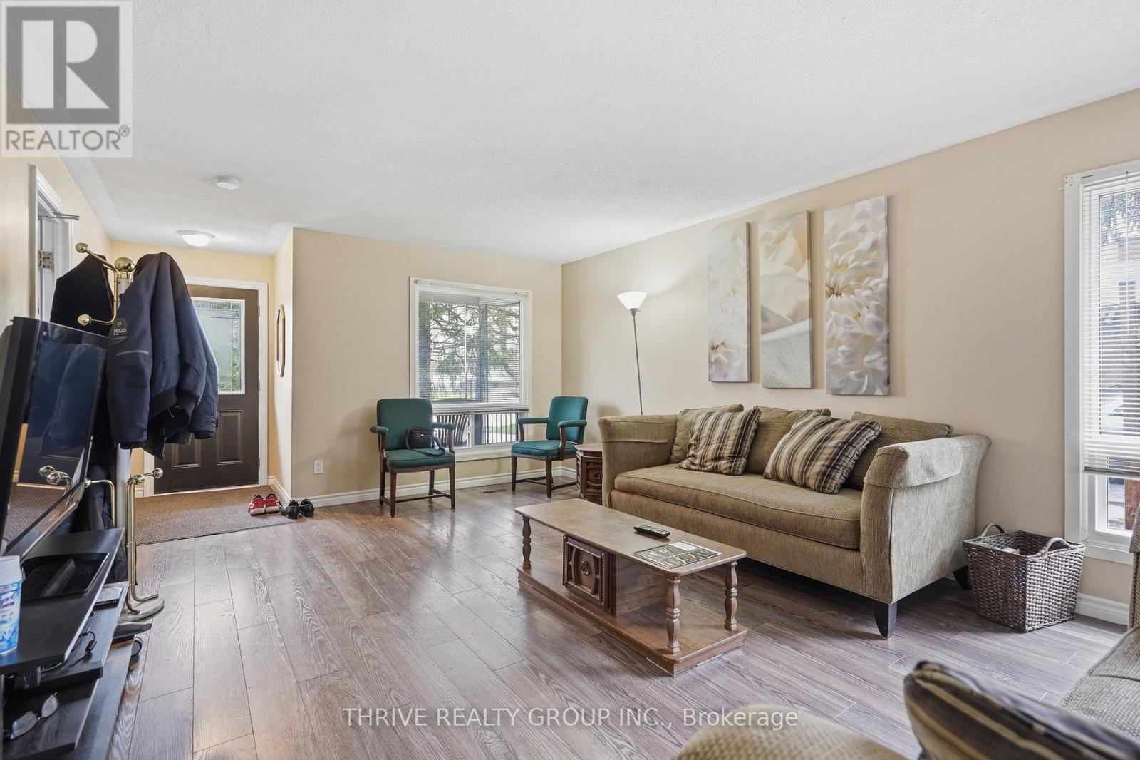 447 Castlegrove Court N, London North, Ontario  N6G 1L2 - Photo 10 - X13019190