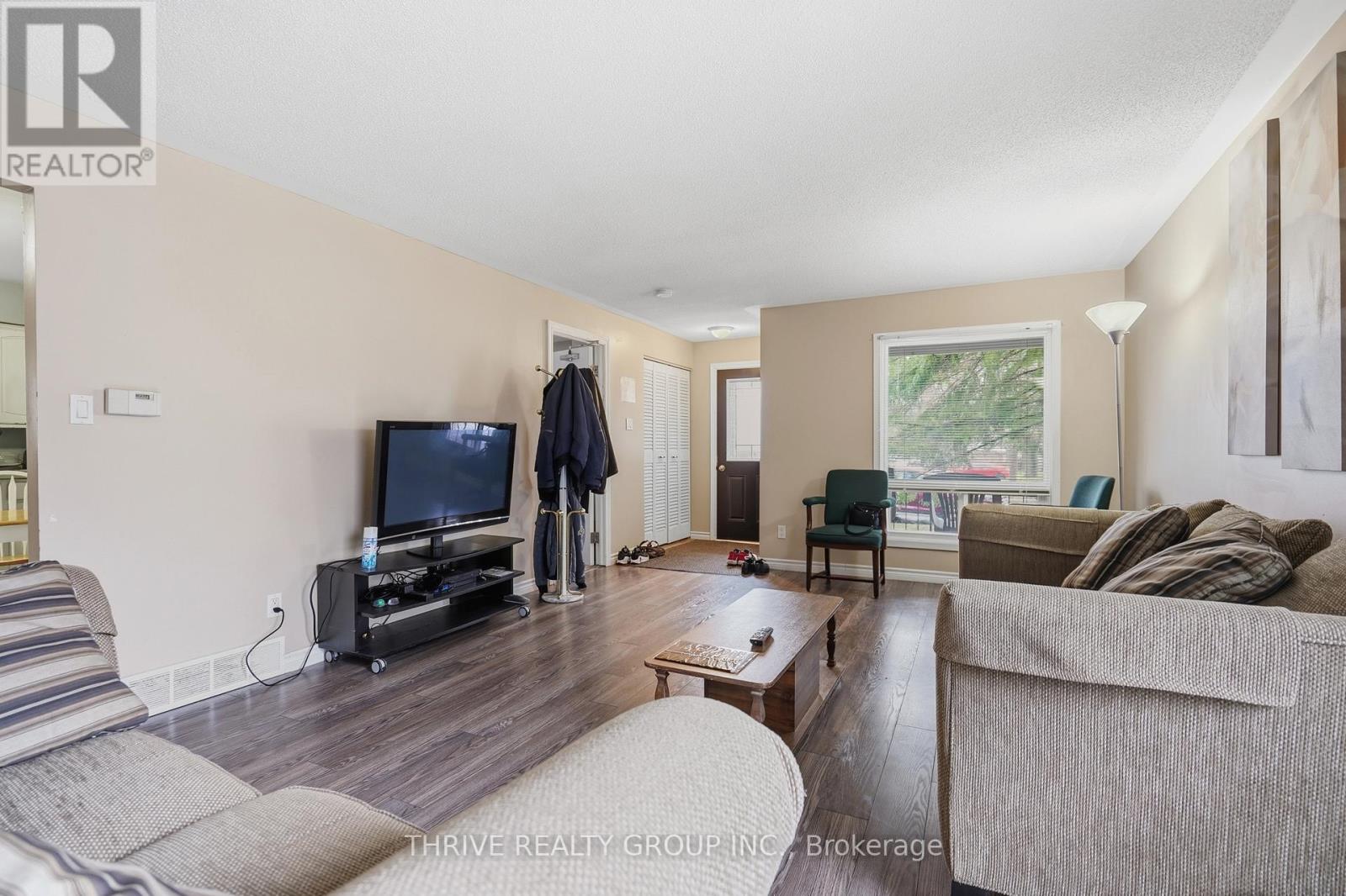 447 Castlegrove Court N, London North, Ontario  N6G 1L2 - Photo 11 - X13019190