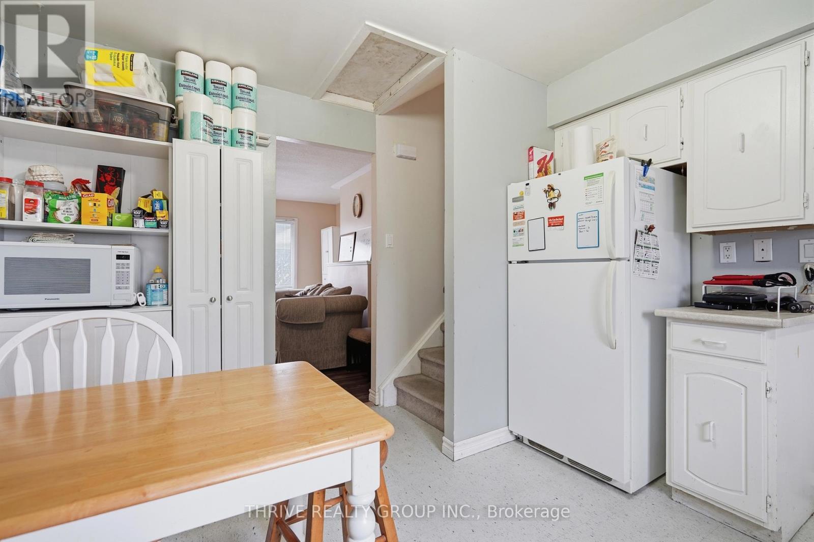 447 Castlegrove Court N, London North, Ontario  N6G 1L2 - Photo 13 - X13019190