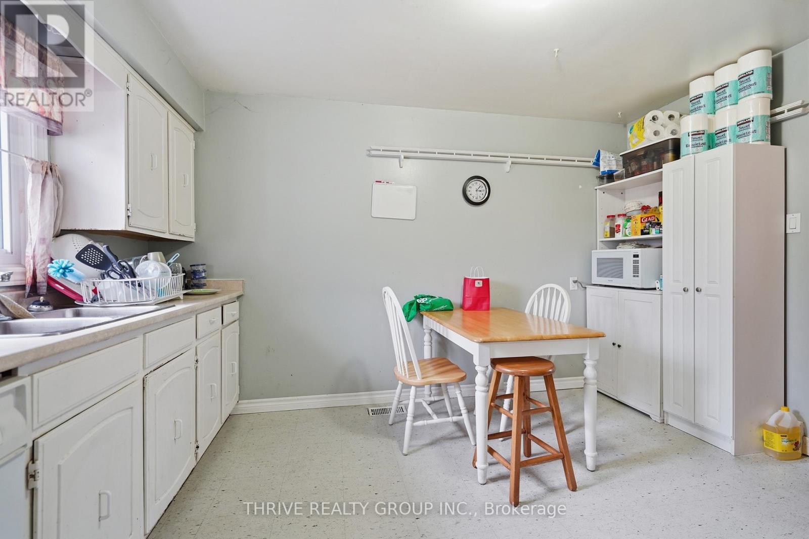 447 Castlegrove Court N, London North, Ontario  N6G 1L2 - Photo 14 - X13019190