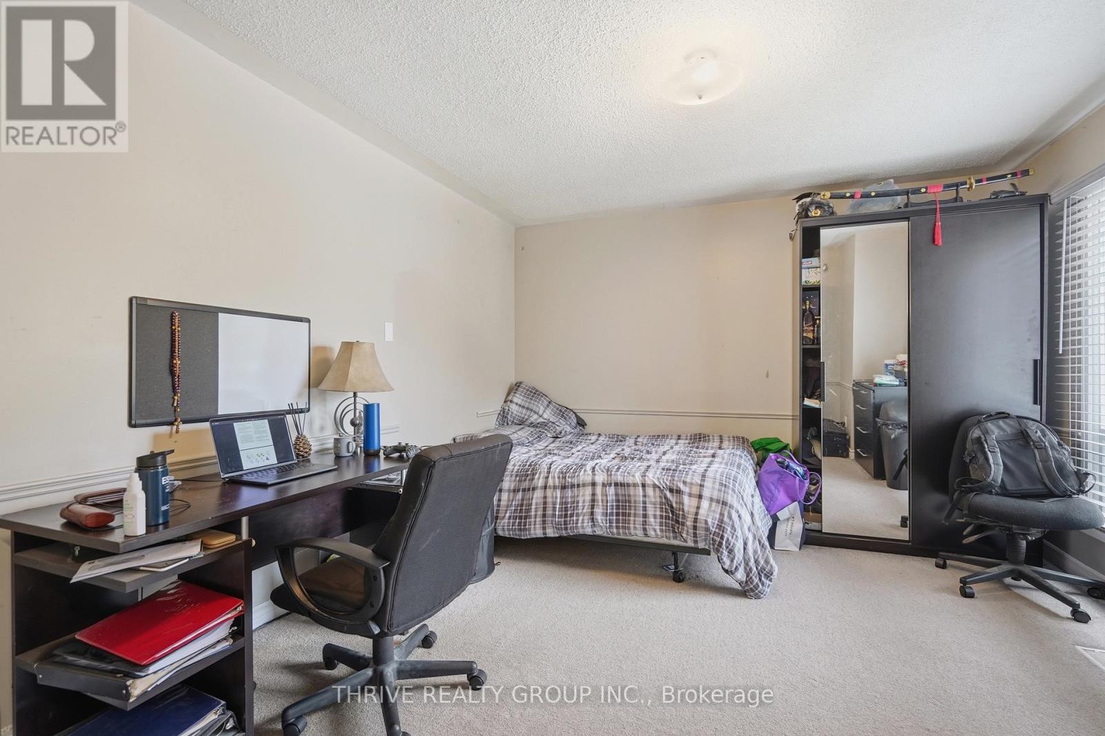 447 Castlegrove Court N, London North, Ontario  N6G 1L2 - Photo 15 - X13019190