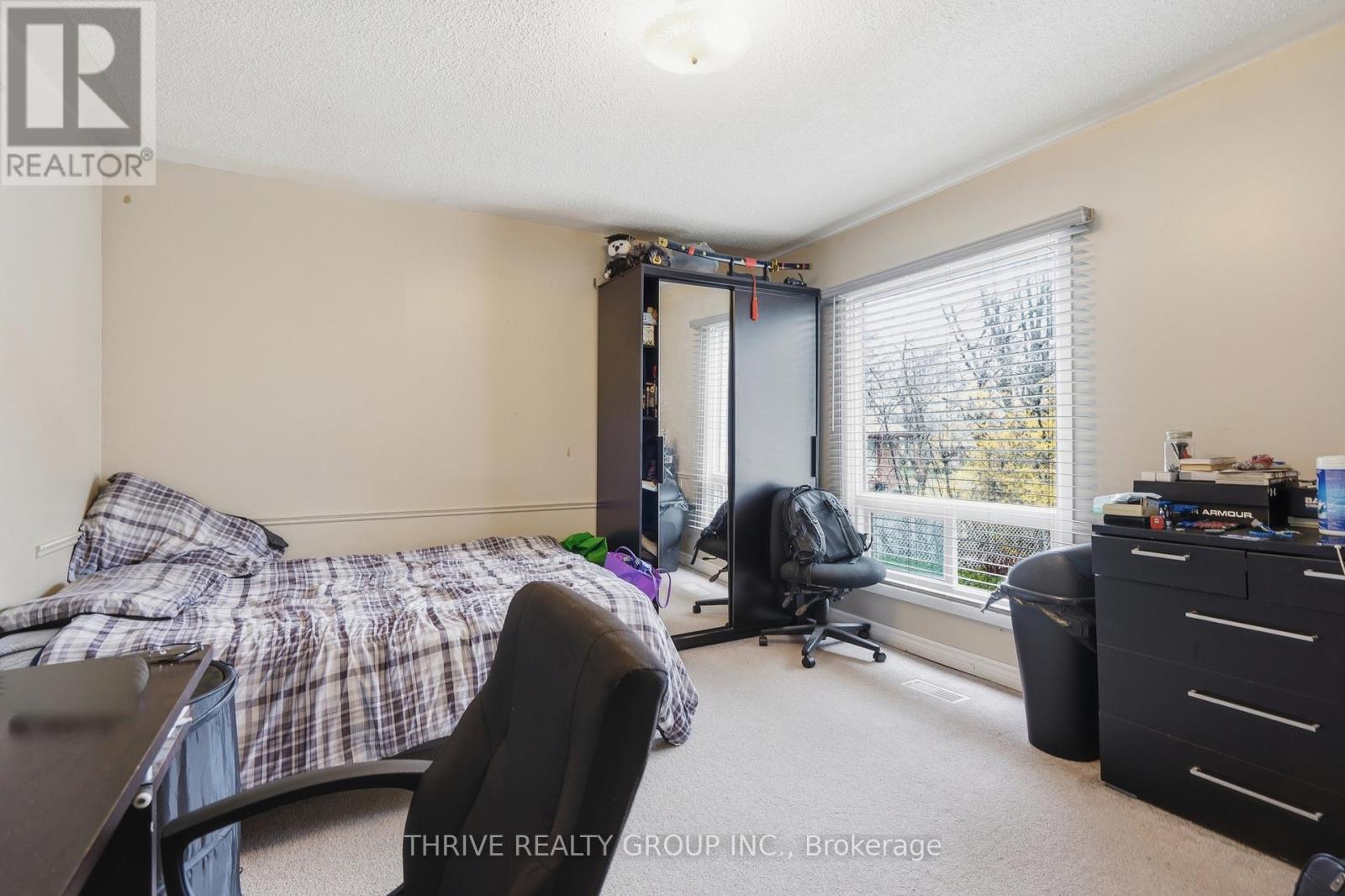 447 Castlegrove Court N, London North, Ontario  N6G 1L2 - Photo 16 - X13019190