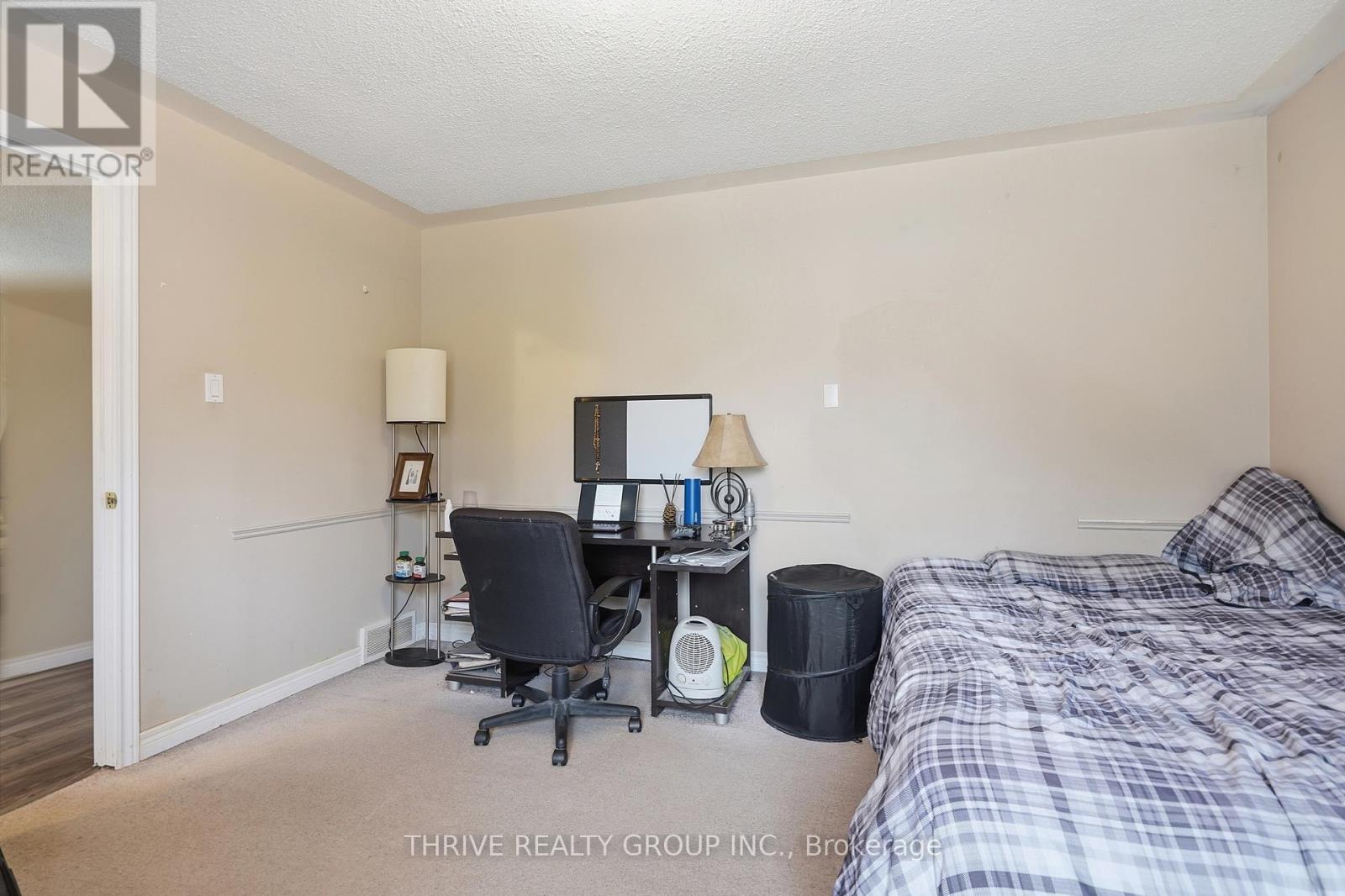 447 Castlegrove Court N, London North, Ontario  N6G 1L2 - Photo 17 - X13019190