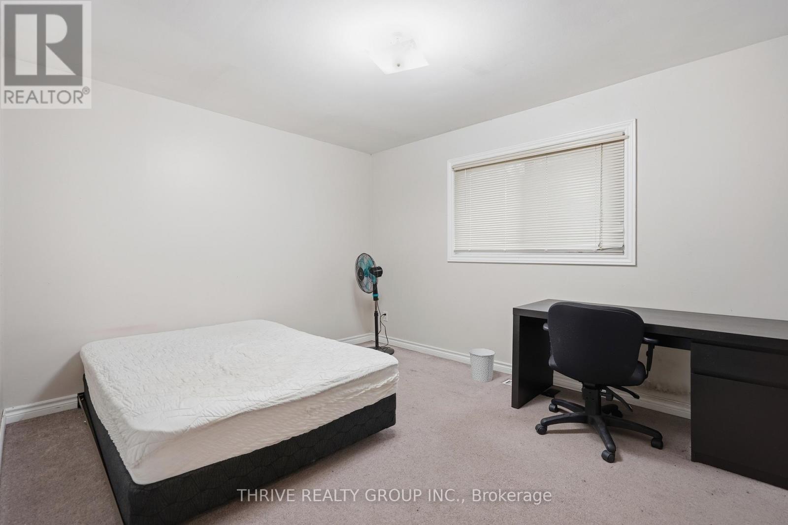 447 Castlegrove Court N, London North, Ontario  N6G 1L2 - Photo 18 - X13019190