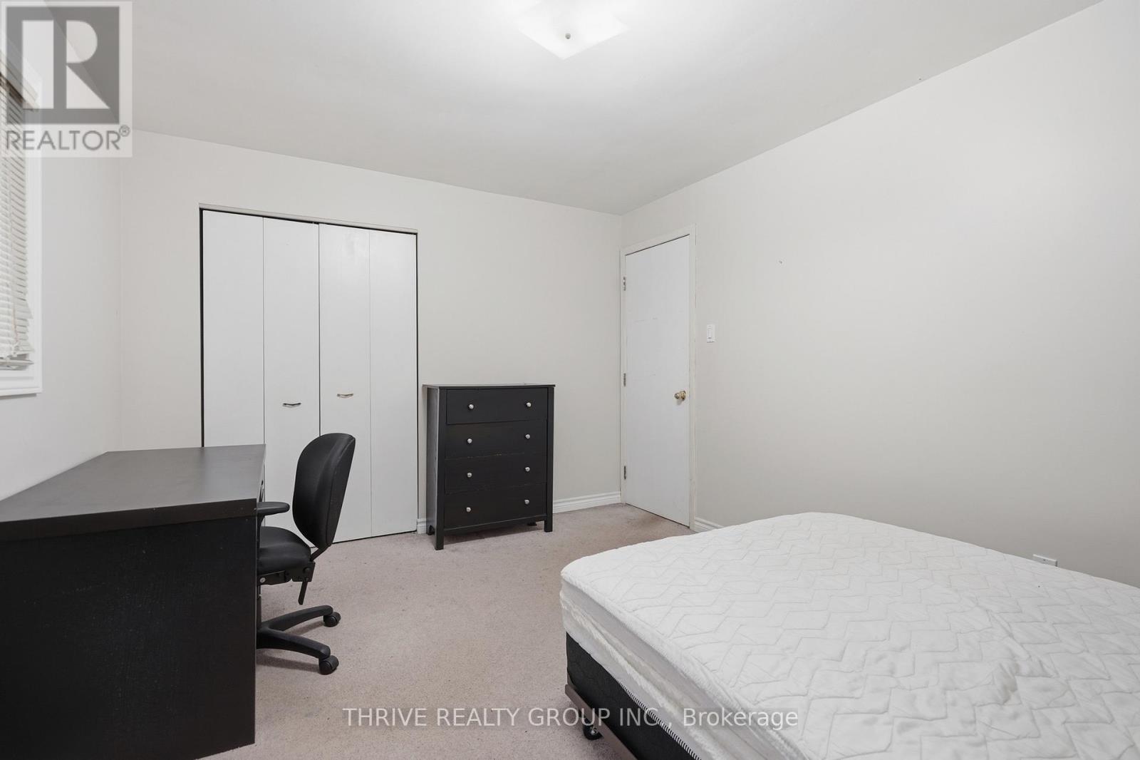 447 Castlegrove Court N, London North, Ontario  N6G 1L2 - Photo 19 - X13019190