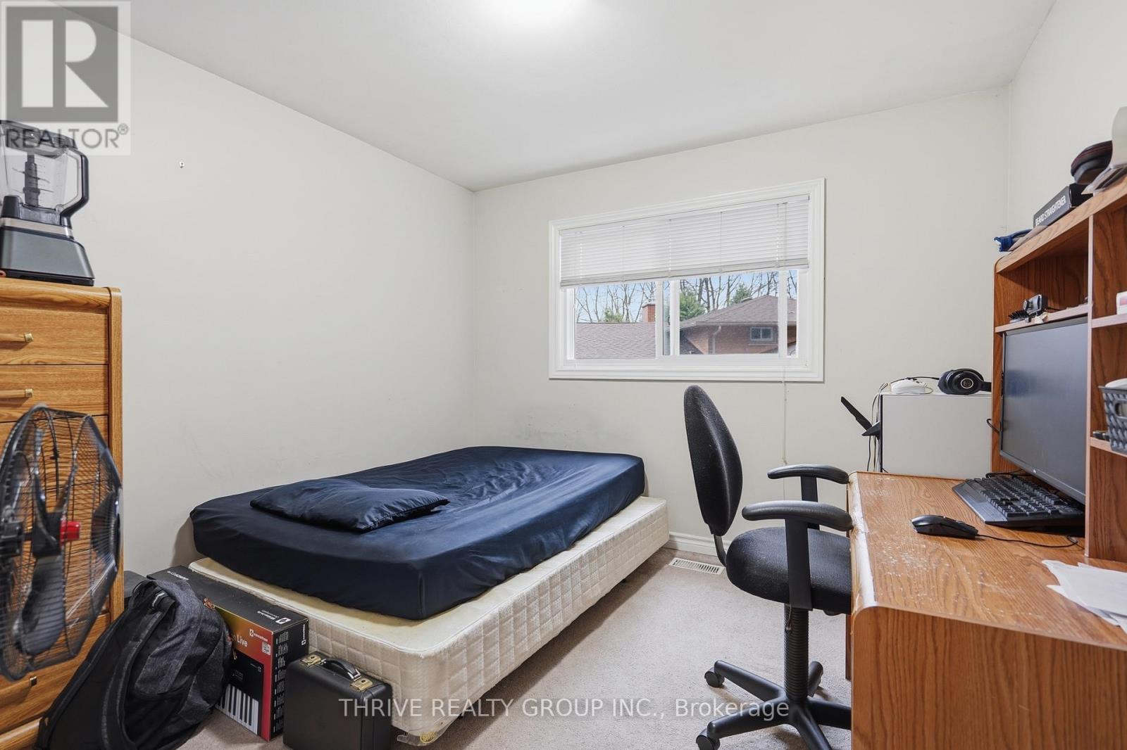 447 Castlegrove Court N, London North, Ontario  N6G 1L2 - Photo 20 - X13019190