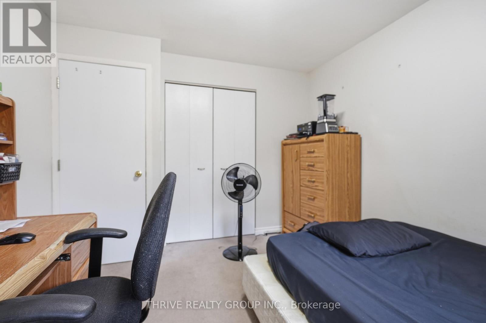 447 Castlegrove Court N, London North, Ontario  N6G 1L2 - Photo 21 - X13019190