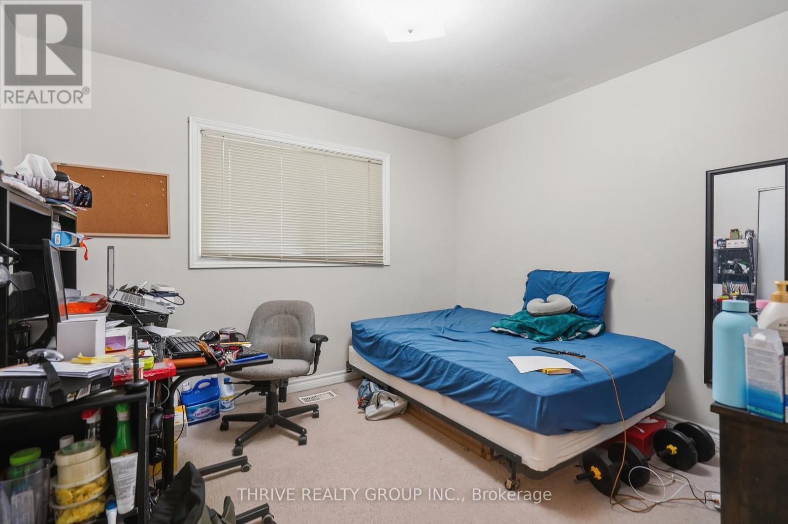 447 Castlegrove Court N, London North, Ontario  N6G 1L2 - Photo 22 - X13019190