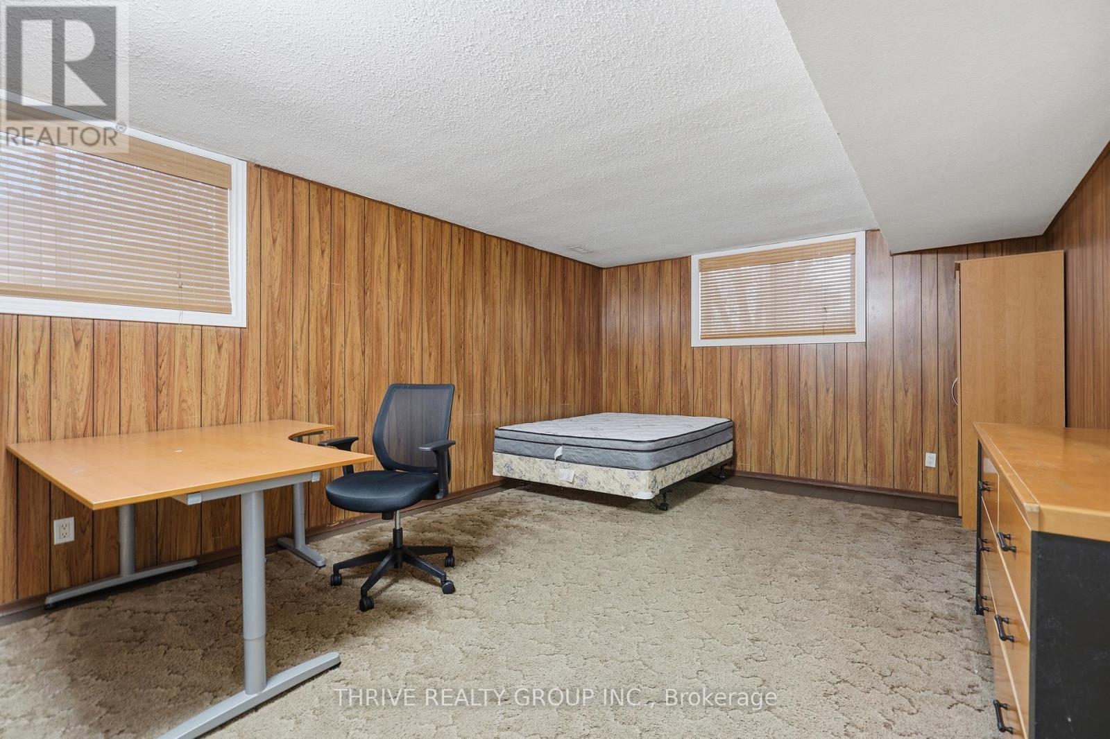 447 Castlegrove Court N, London North, Ontario  N6G 1L2 - Photo 24 - X13019190