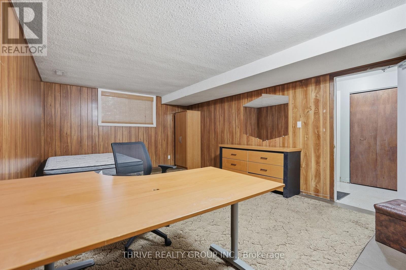 447 Castlegrove Court N, London North, Ontario  N6G 1L2 - Photo 25 - X13019190