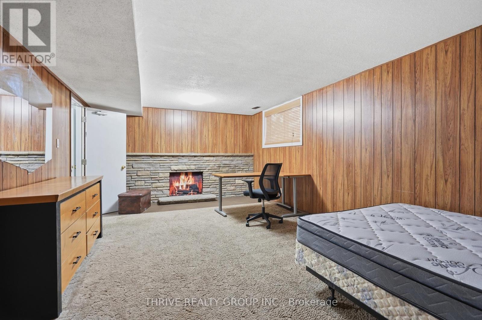 447 Castlegrove Court N, London North, Ontario  N6G 1L2 - Photo 26 - X13019190