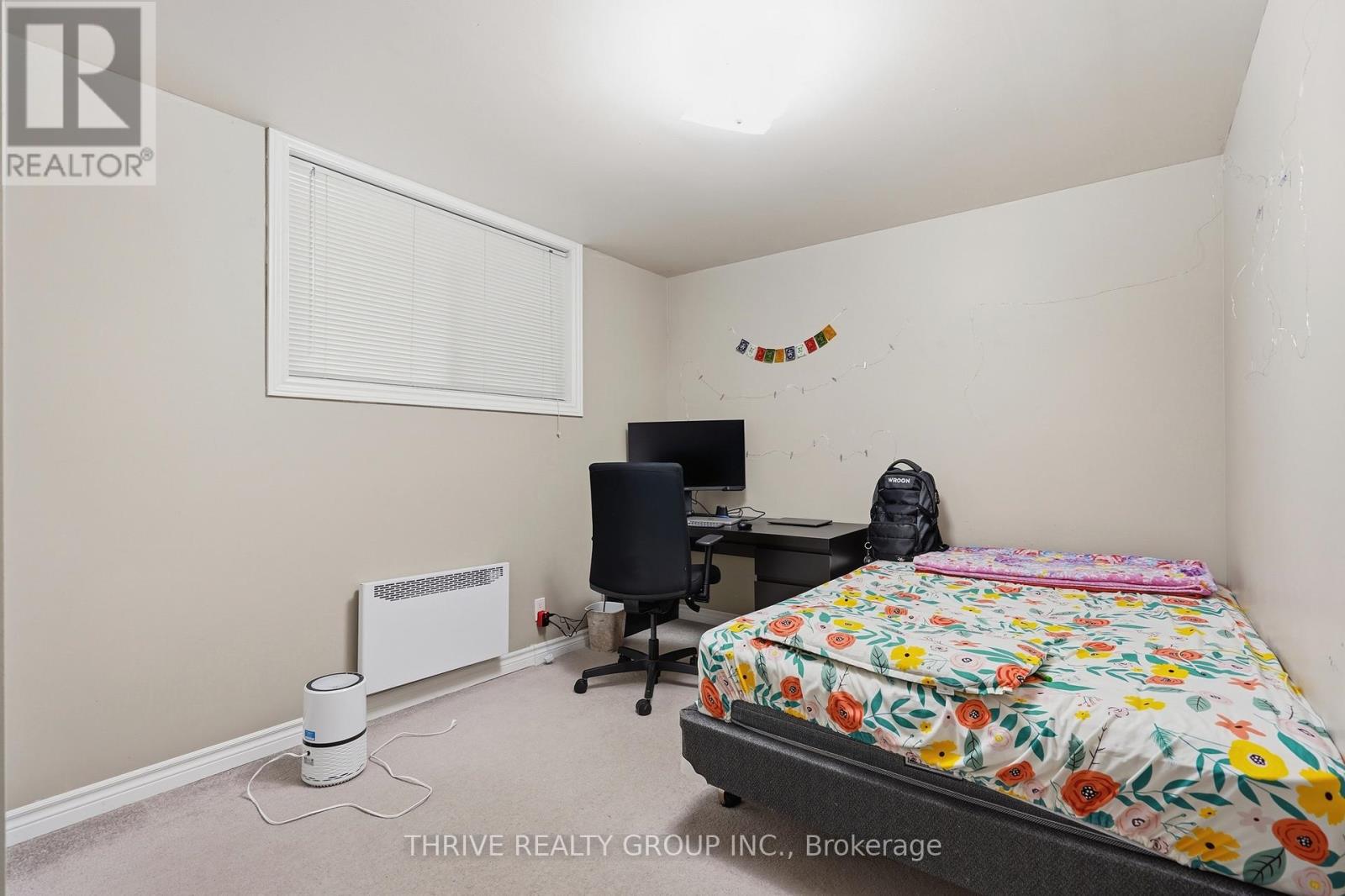 447 Castlegrove Court N, London North, Ontario  N6G 1L2 - Photo 27 - X13019190