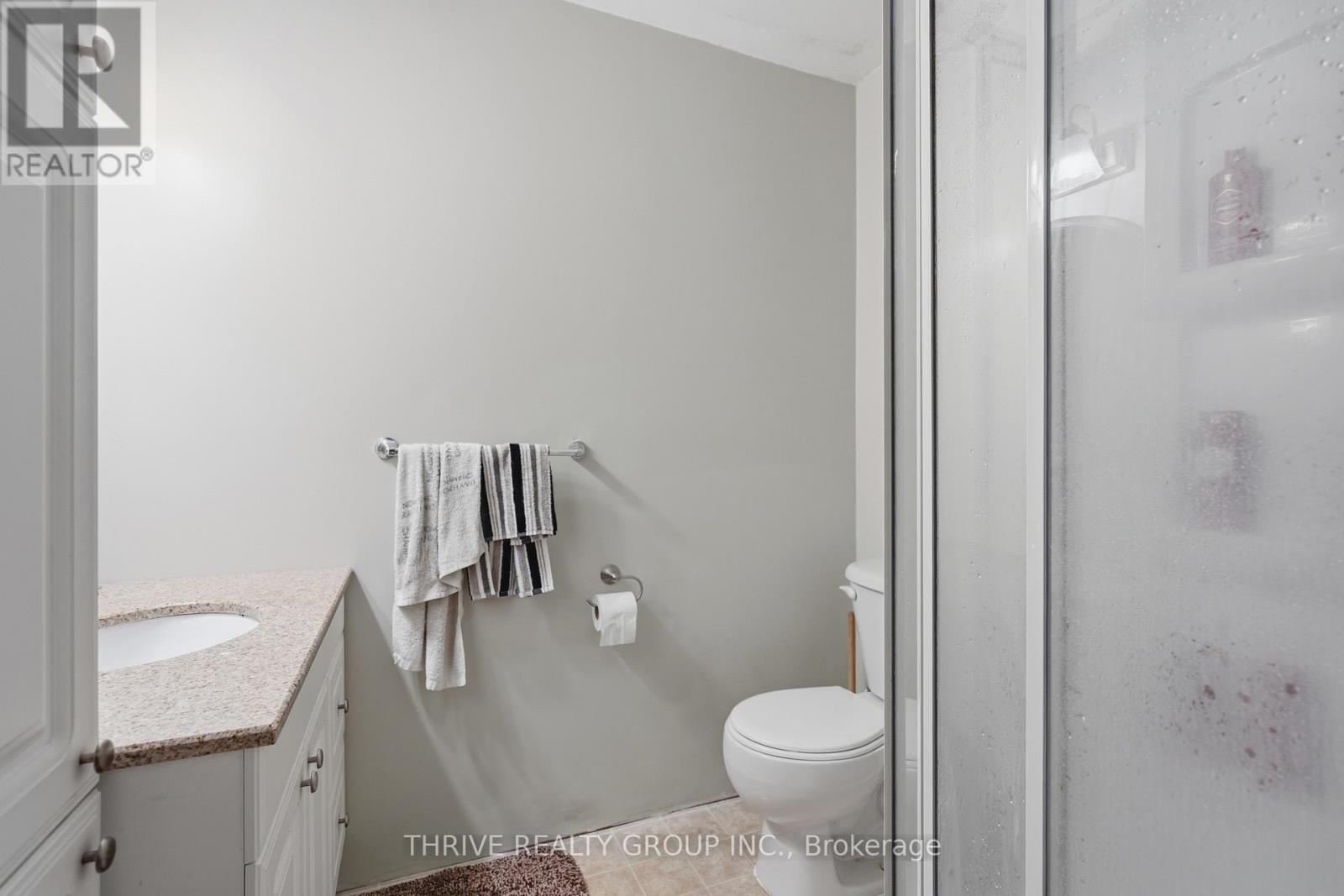 447 Castlegrove Court N, London North, Ontario  N6G 1L2 - Photo 28 - X13019190