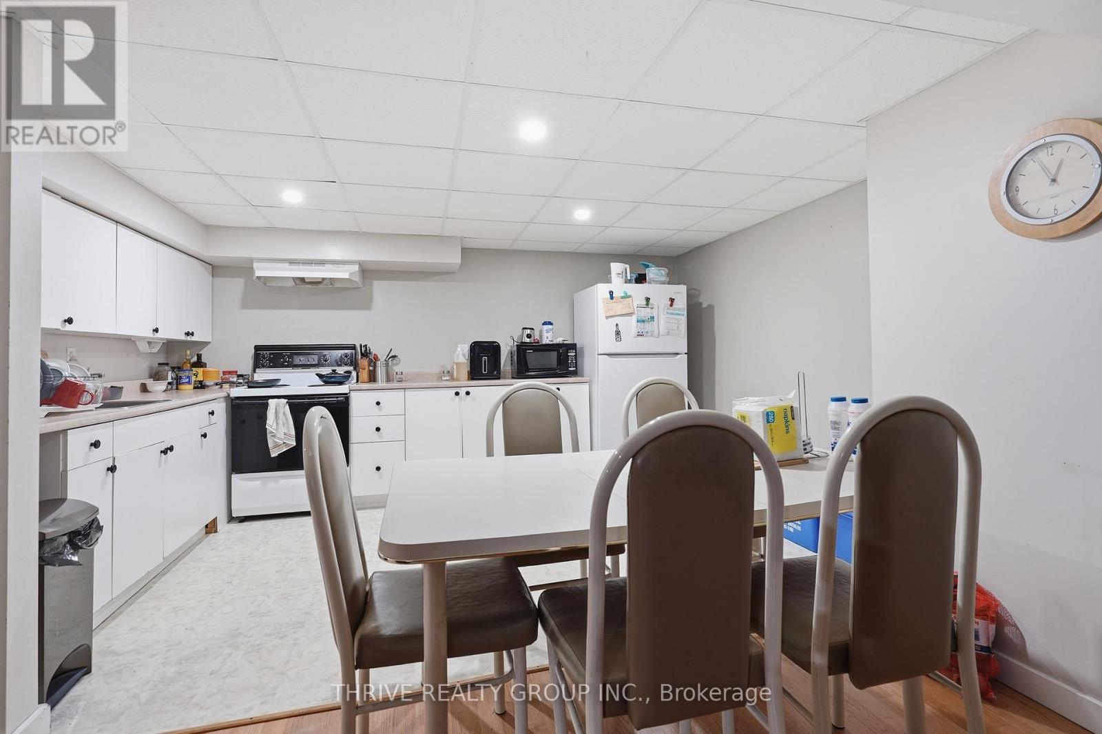 447 Castlegrove Court N, London North, Ontario  N6G 1L2 - Photo 29 - X13019190