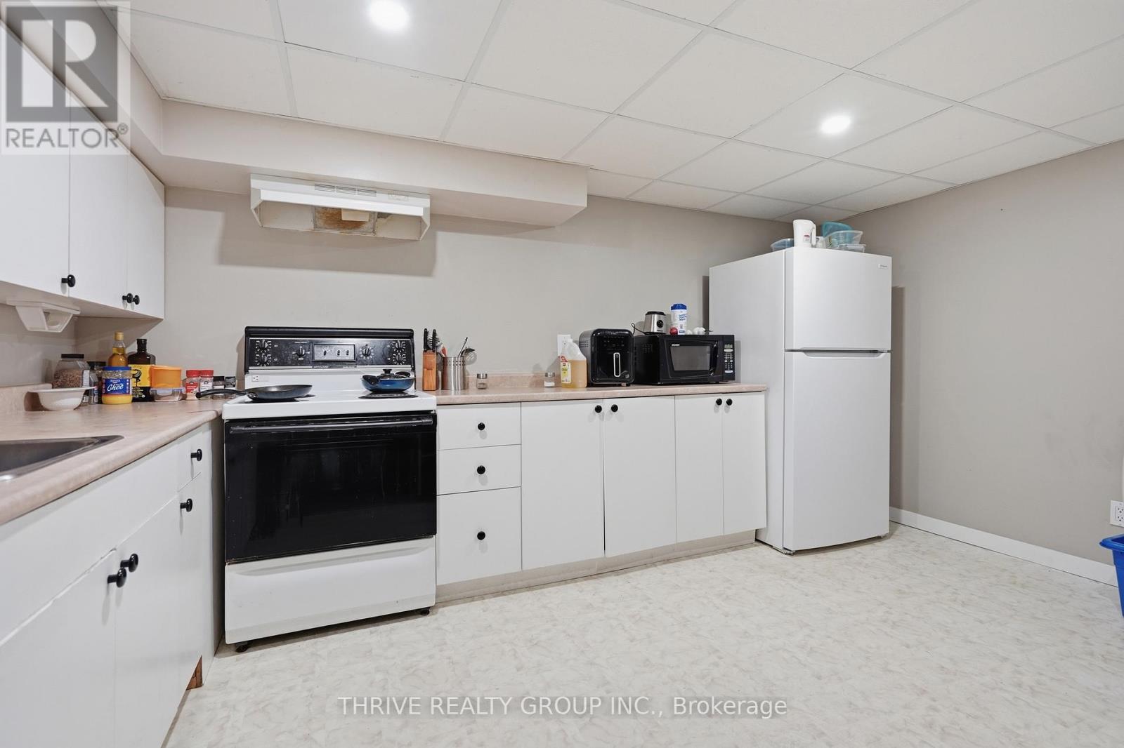 447 Castlegrove Court N, London North, Ontario  N6G 1L2 - Photo 30 - X13019190