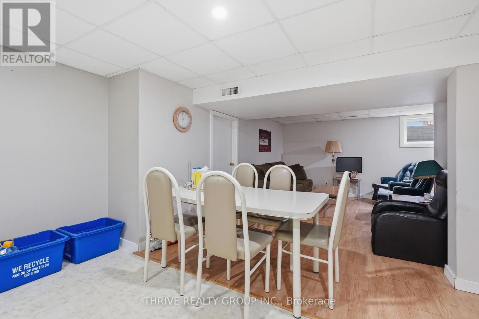 447 Castlegrove Court N, London North, Ontario  N6G 1L2 - Photo 32 - X13019190