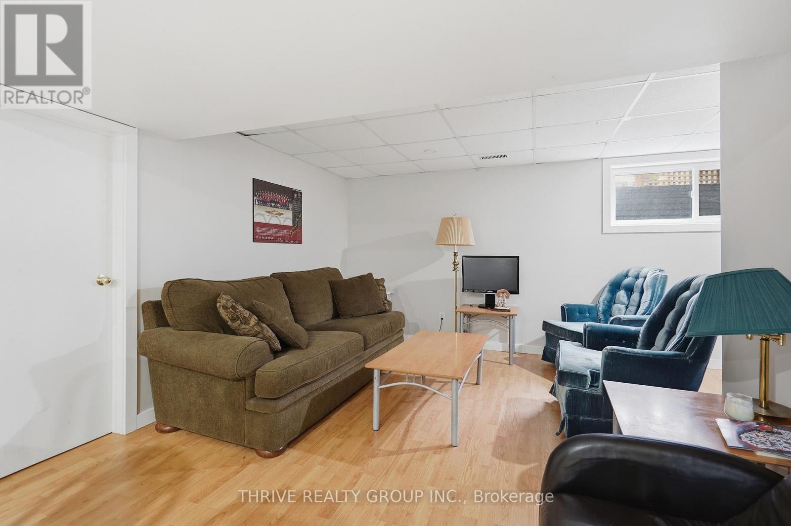 447 Castlegrove Court N, London North, Ontario  N6G 1L2 - Photo 33 - X13019190