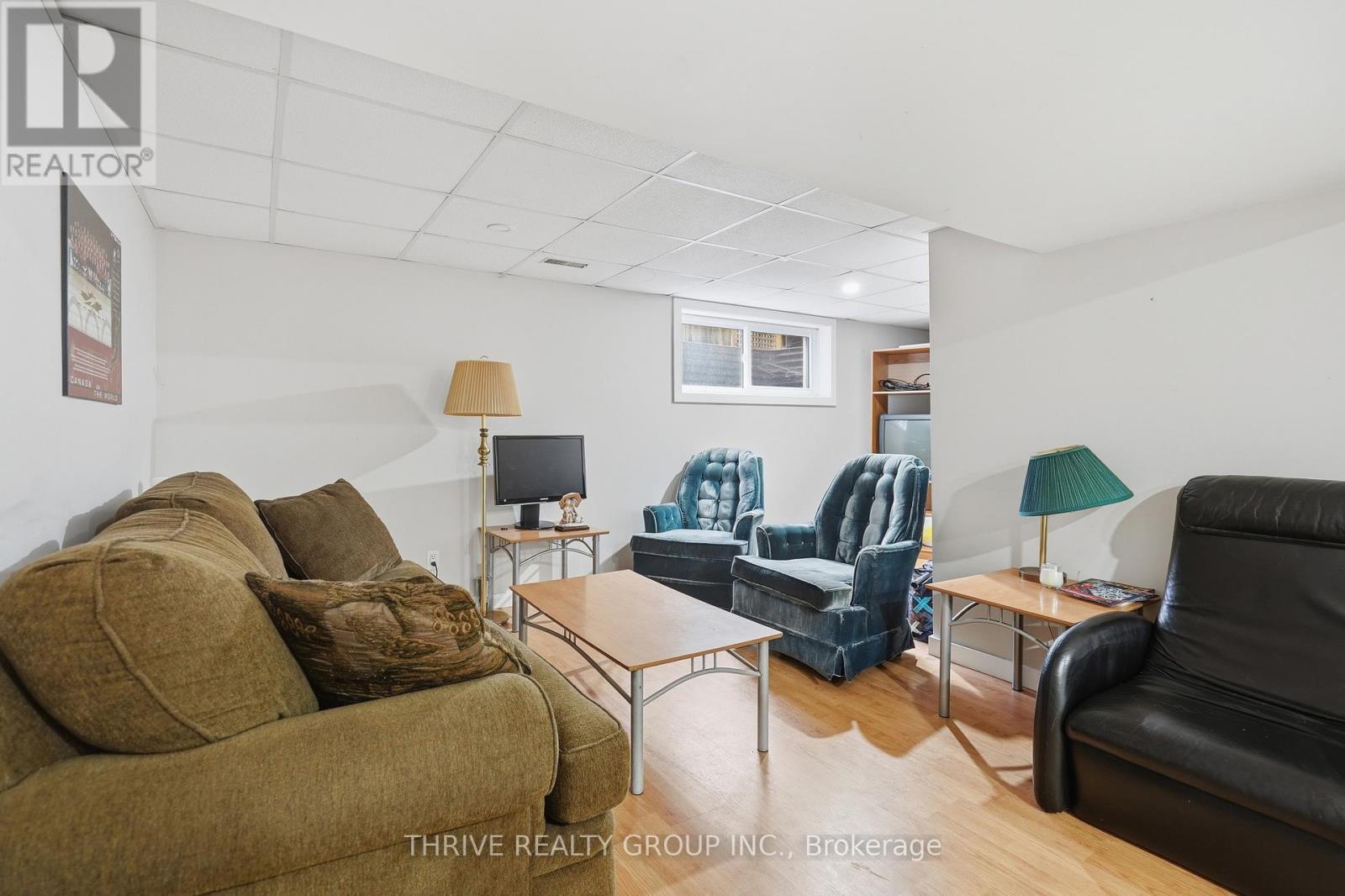 447 Castlegrove Court N, London North, Ontario  N6G 1L2 - Photo 34 - X13019190