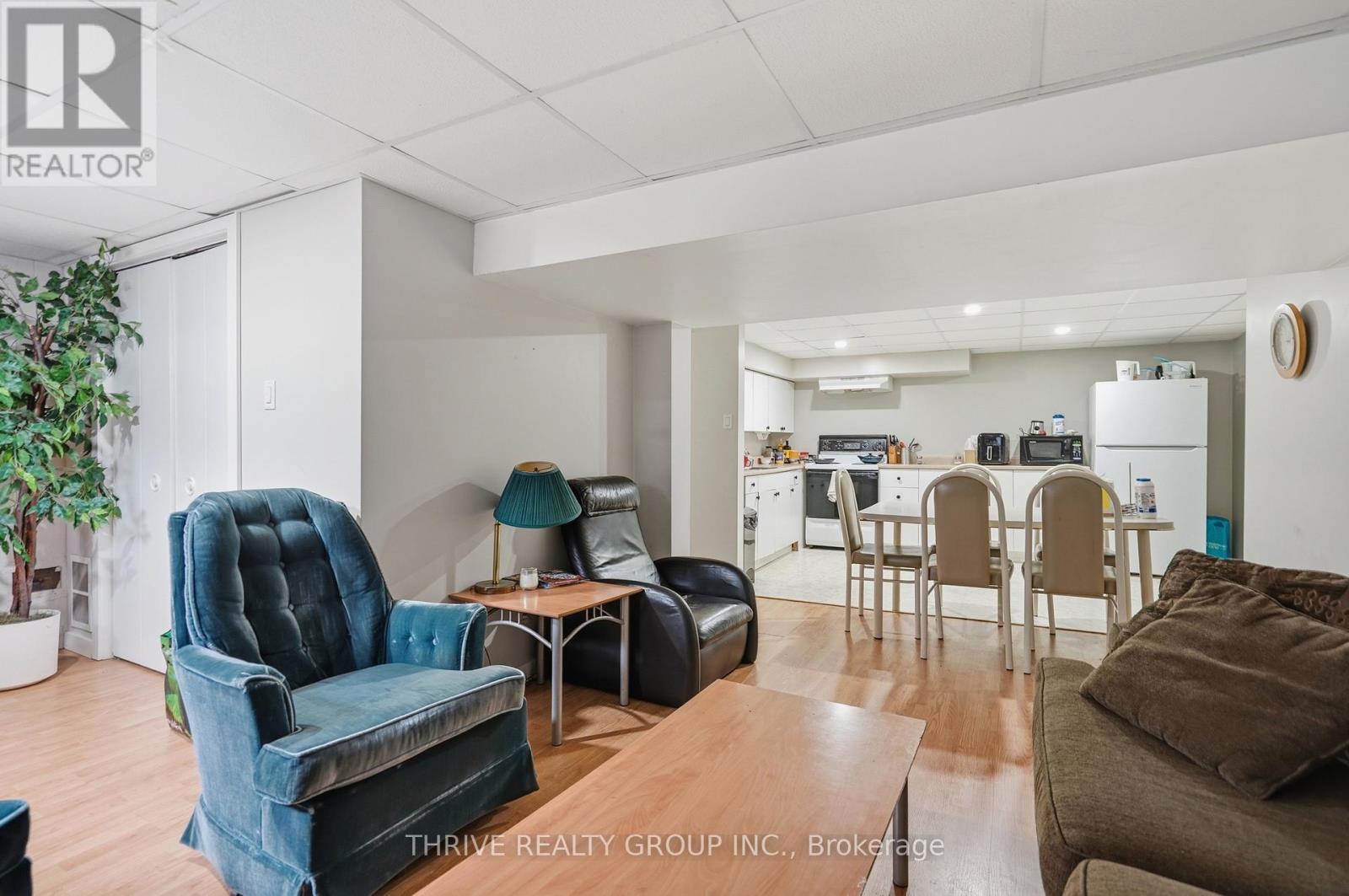 447 Castlegrove Court N, London North, Ontario  N6G 1L2 - Photo 36 - X13019190