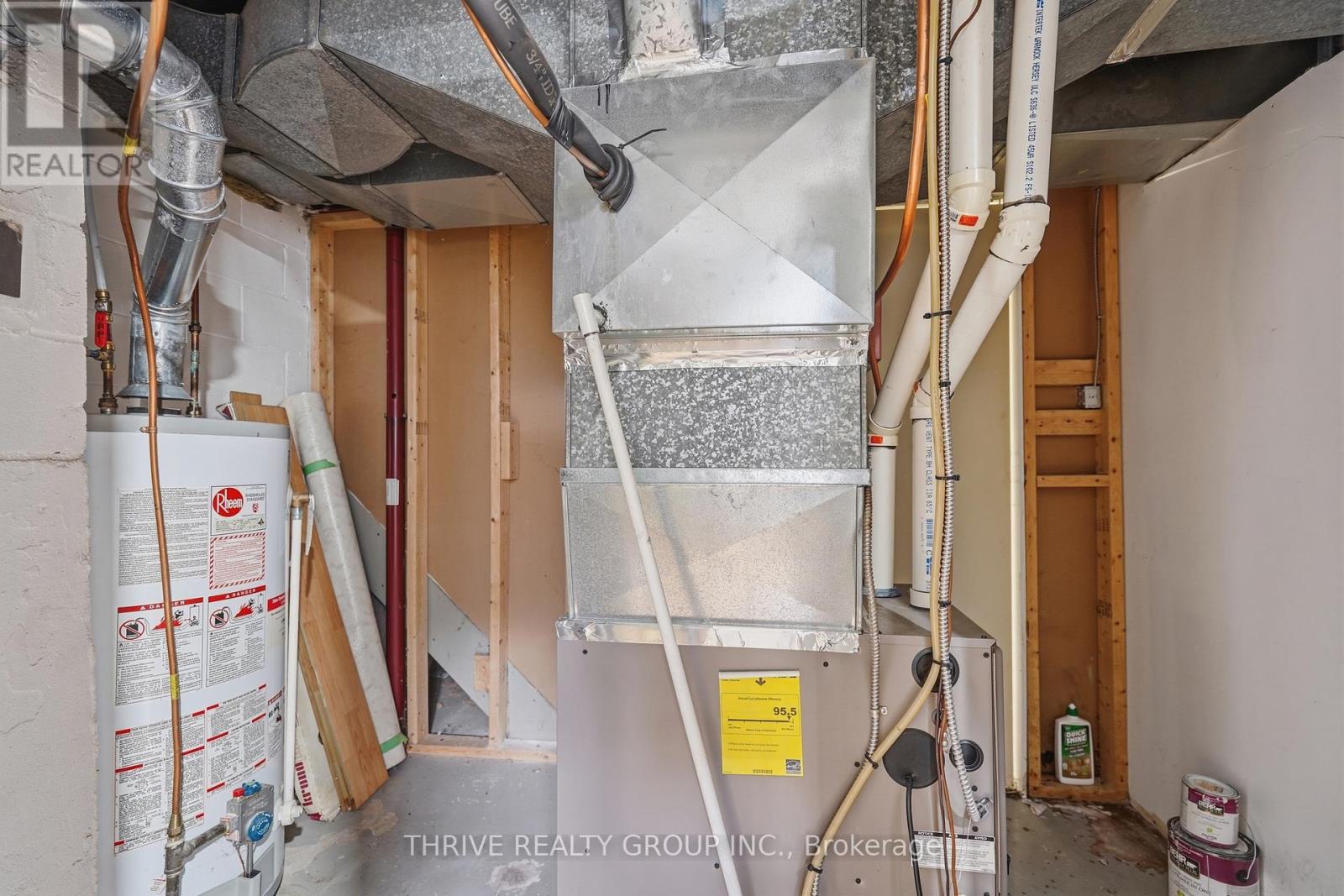 447 Castlegrove Court N, London North, Ontario  N6G 1L2 - Photo 38 - X13019190