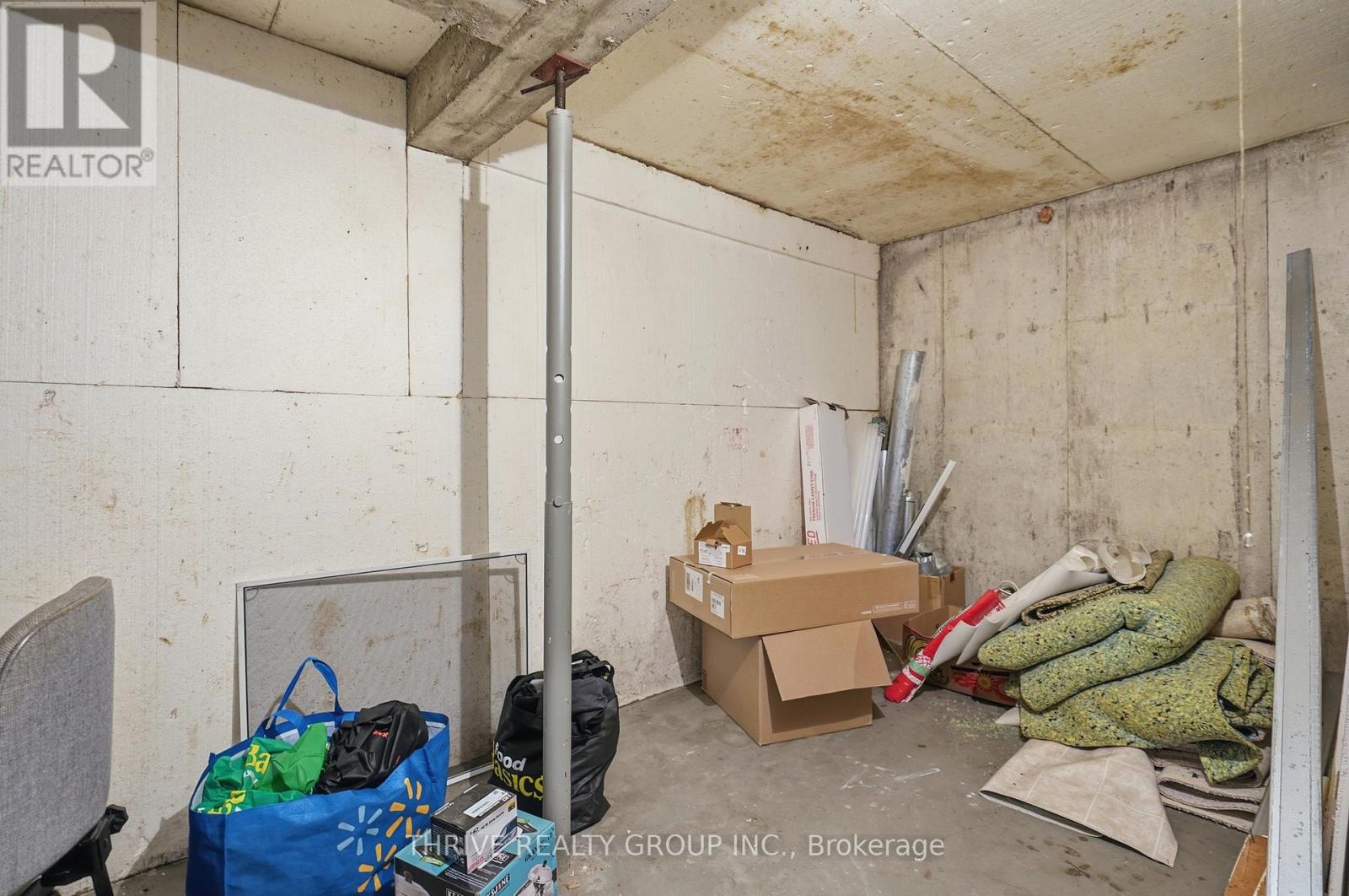 447 Castlegrove Court N, London North, Ontario  N6G 1L2 - Photo 39 - X13019190