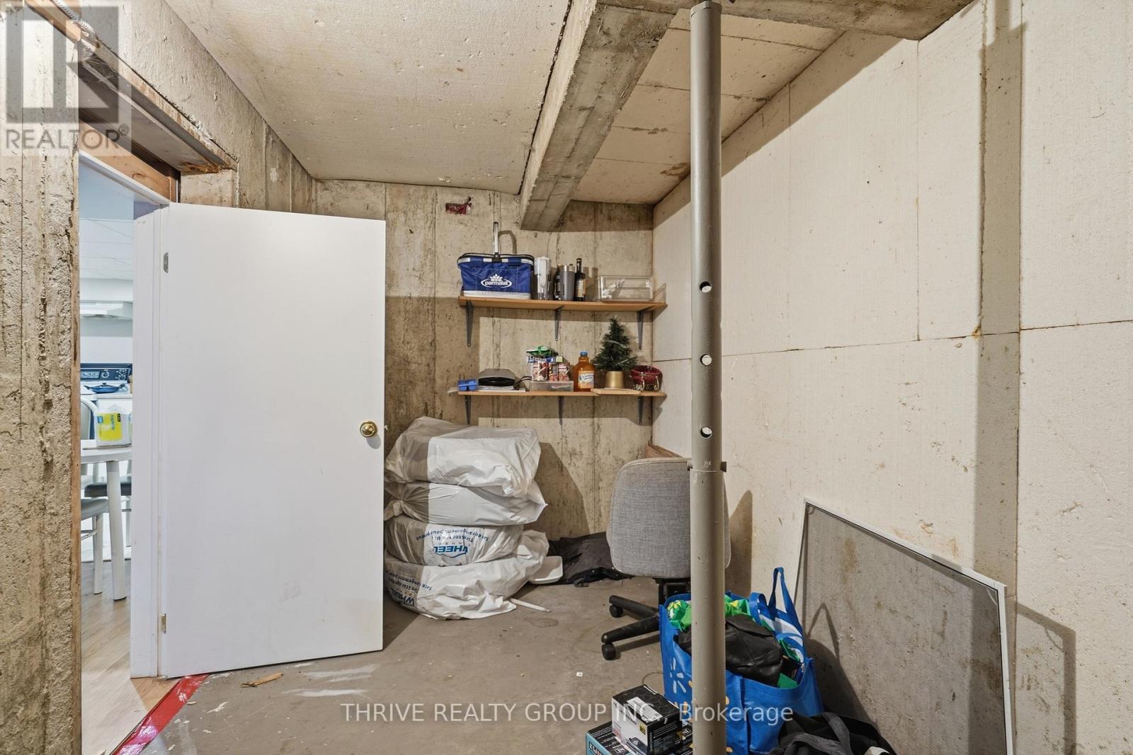 447 Castlegrove Court N, London North, Ontario  N6G 1L2 - Photo 40 - X13019190