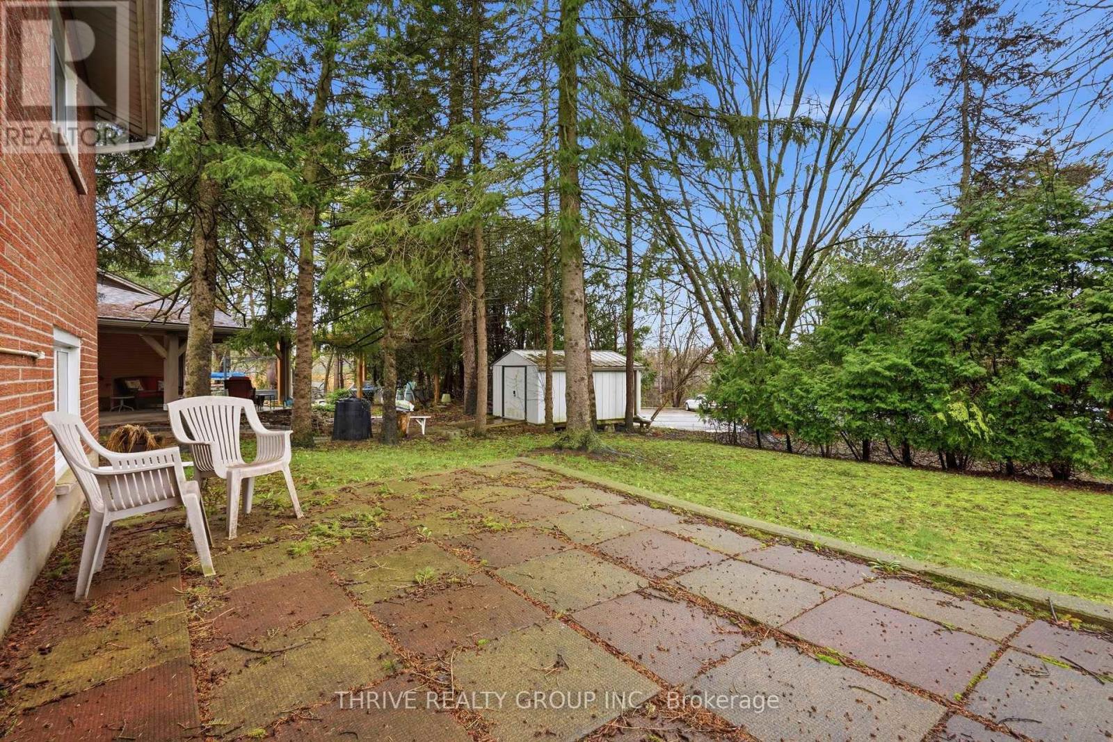 447 Castlegrove Court N, London North, Ontario  N6G 1L2 - Photo 41 - X13019190