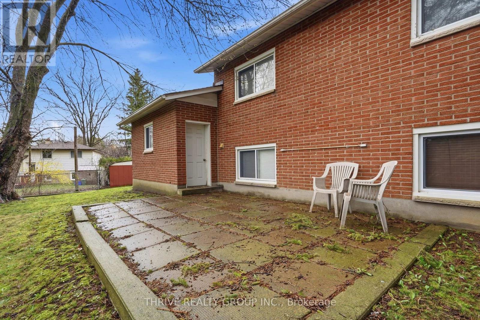 447 Castlegrove Court N, London North, Ontario  N6G 1L2 - Photo 42 - X13019190