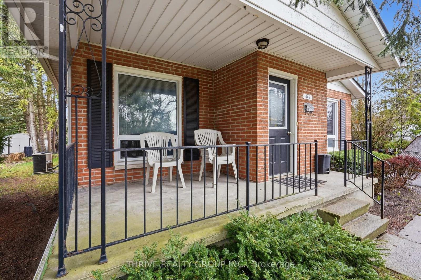 447 Castlegrove Court N, London North, Ontario  N6G 1L2 - Photo 6 - X13019190