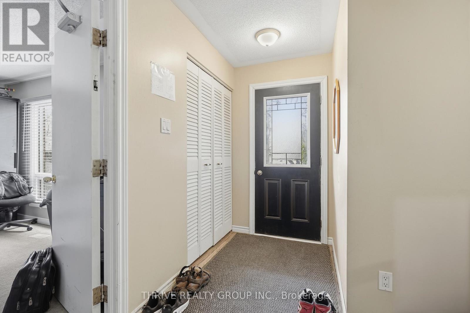 447 Castlegrove Court N, London North, Ontario  N6G 1L2 - Photo 7 - X13019190