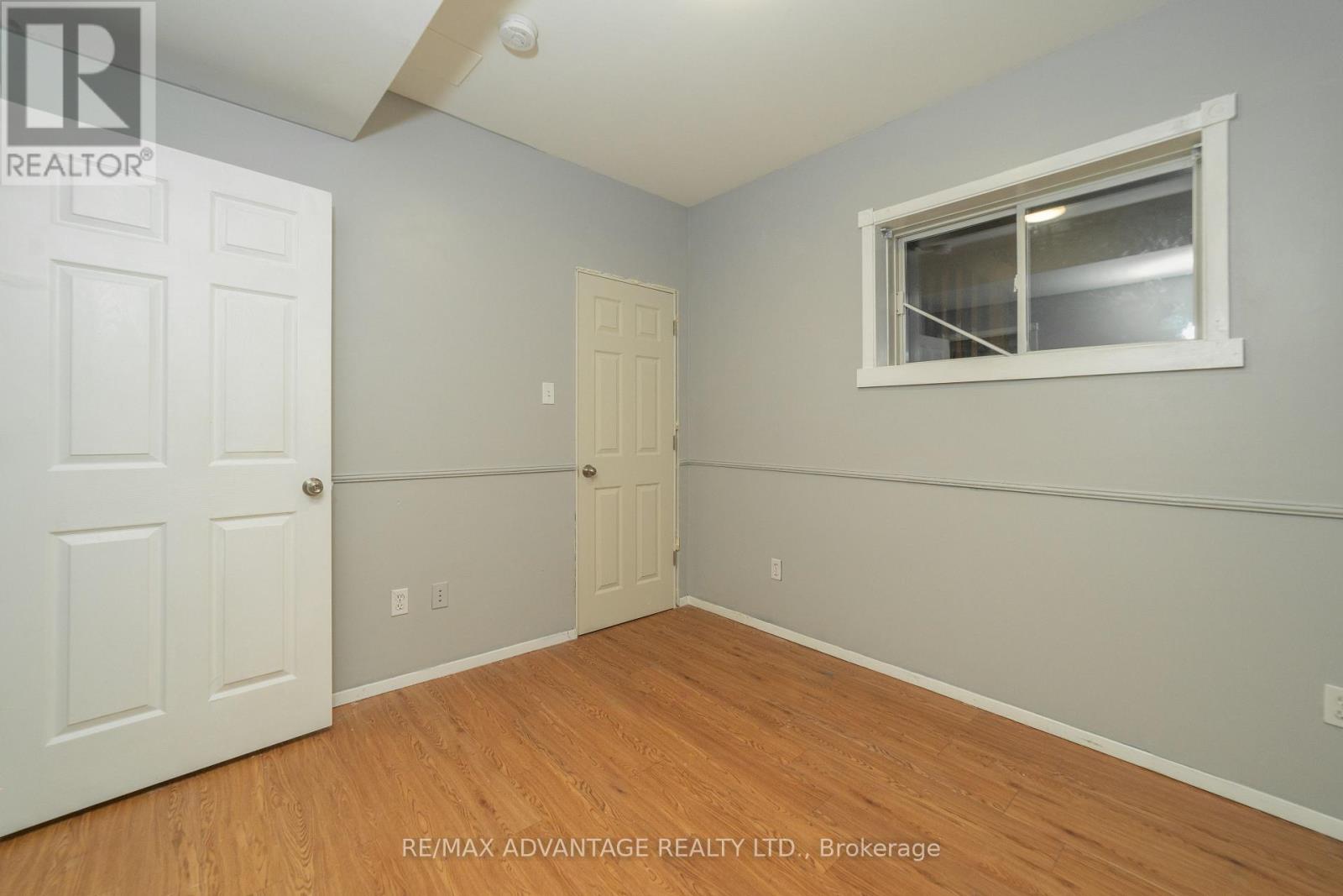 Lower - 17 Sterling Street, London East, Ontario  N5Y 1Y4 - Photo 10 - X13019220