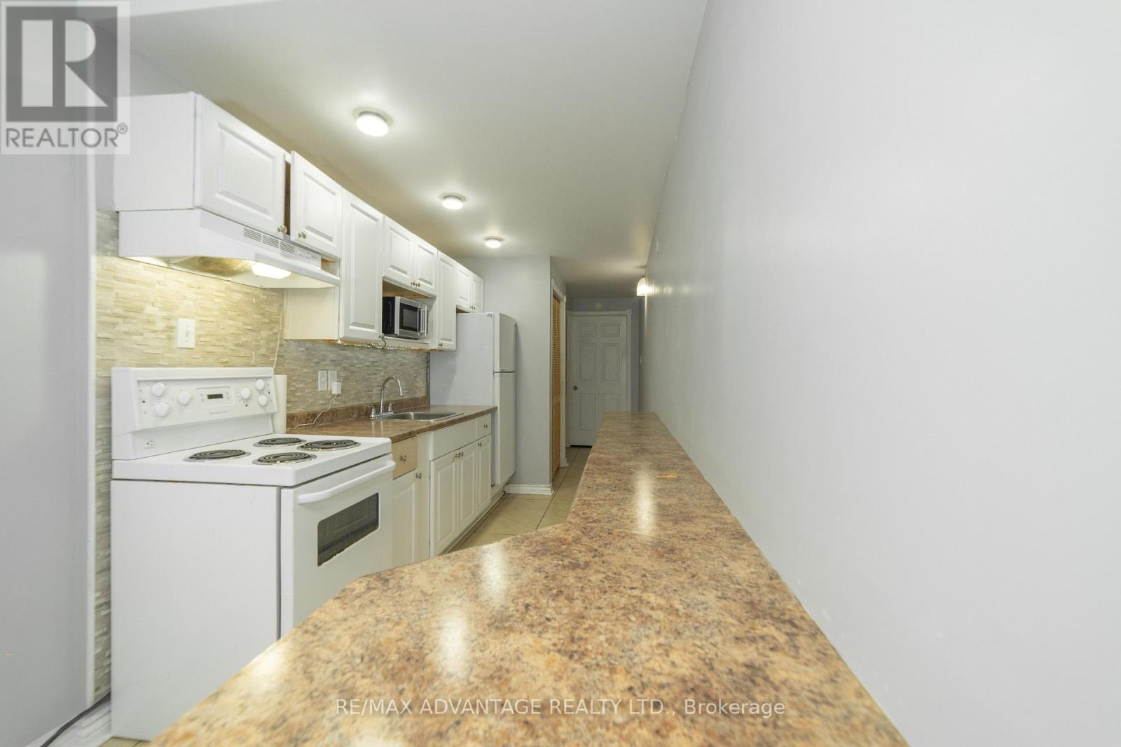 Lower - 17 Sterling Street, London East, Ontario  N5Y 1Y4 - Photo 11 - X13019220