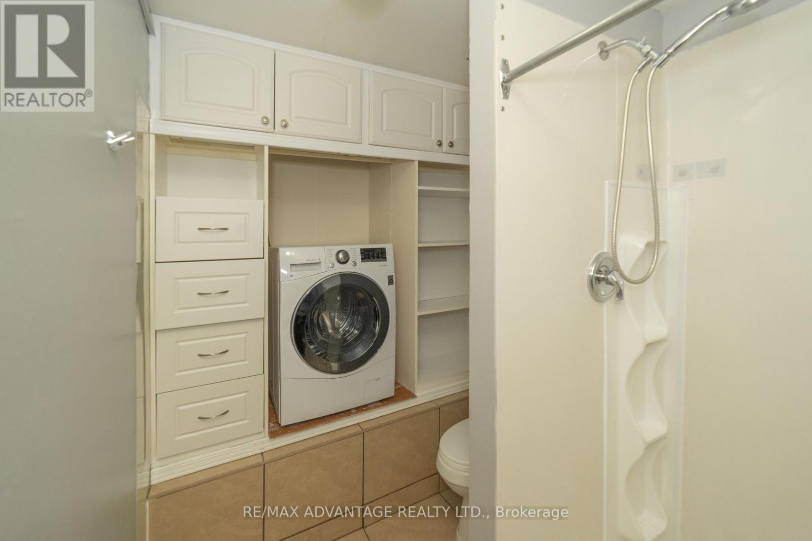 Lower - 17 Sterling Street, London East, Ontario  N5Y 1Y4 - Photo 13 - X13019220