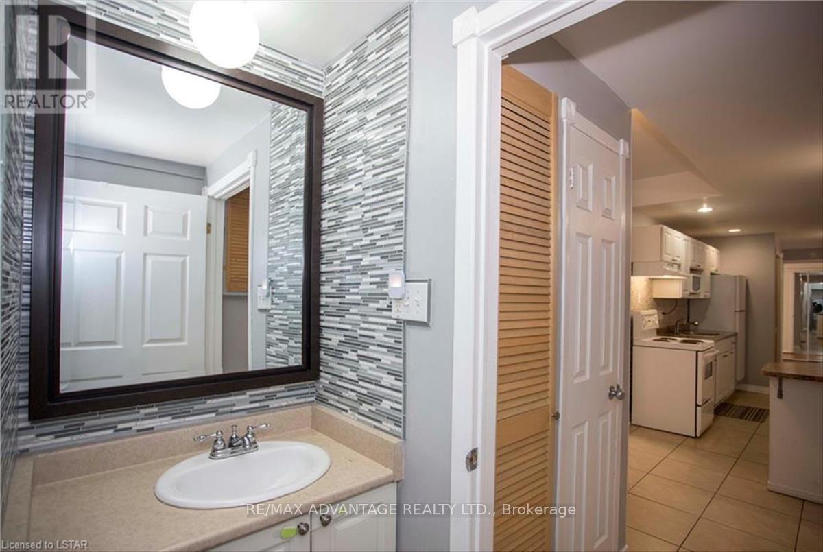 Lower - 17 Sterling Street, London East, Ontario  N5Y 1Y4 - Photo 14 - X13019220