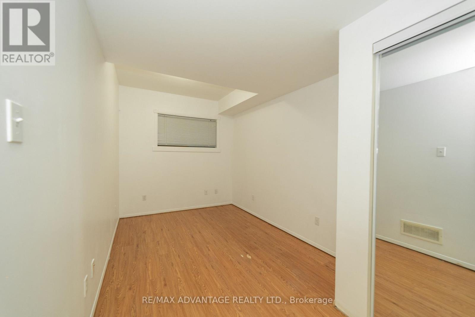 Lower - 17 Sterling Street, London East, Ontario  N5Y 1Y4 - Photo 4 - X13019220