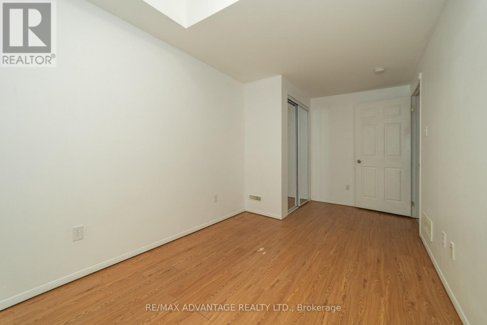 Lower - 17 Sterling Street, London East, Ontario  N5Y 1Y4 - Photo 6 - X13019220