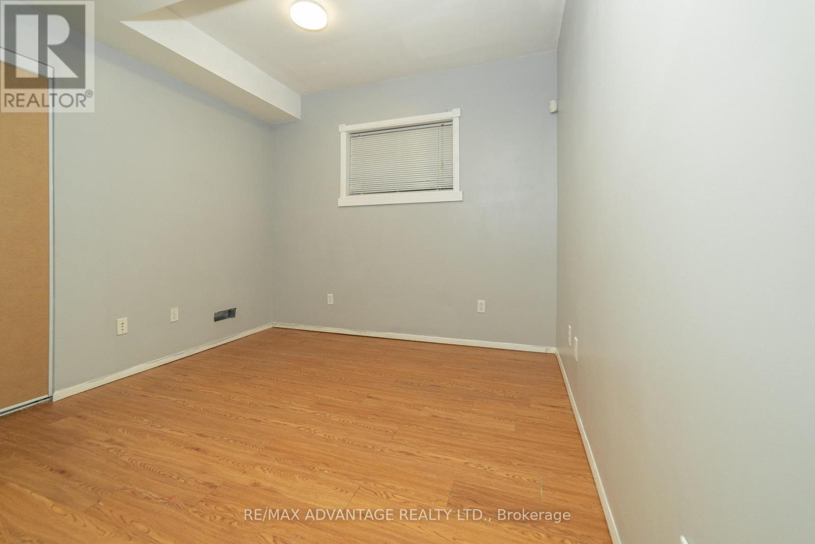 Lower - 17 Sterling Street, London East, Ontario  N5Y 1Y4 - Photo 7 - X13019220