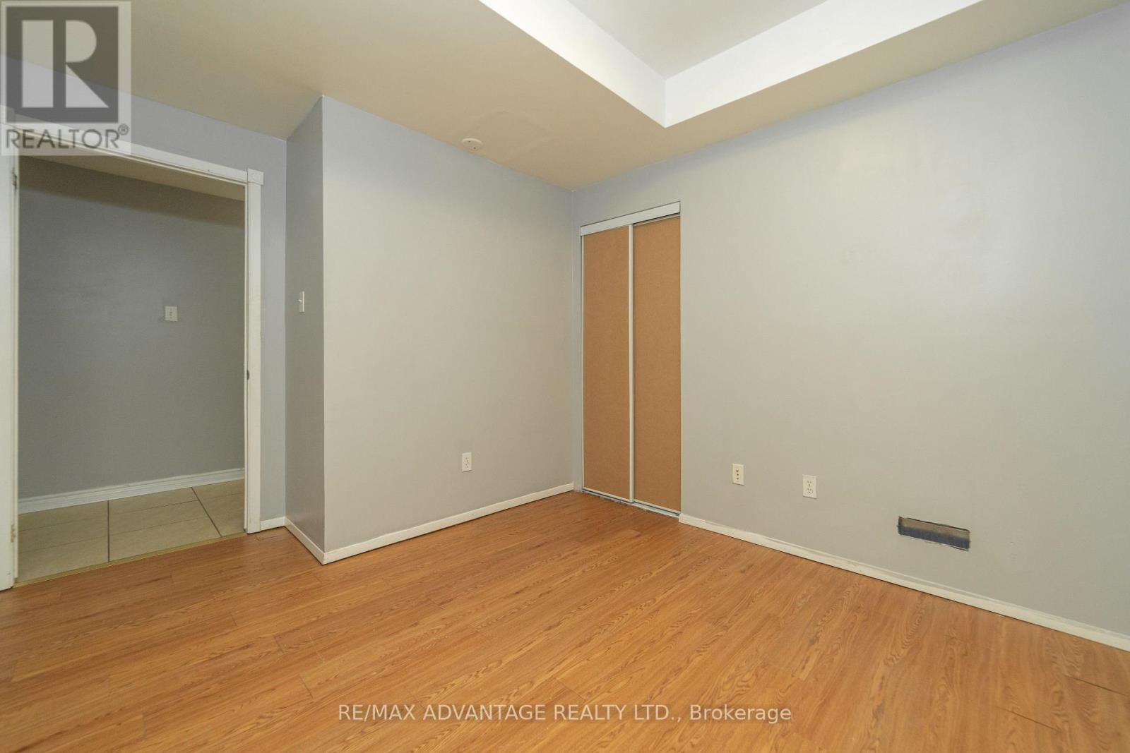 Lower - 17 Sterling Street, London East, Ontario  N5Y 1Y4 - Photo 8 - X13019220