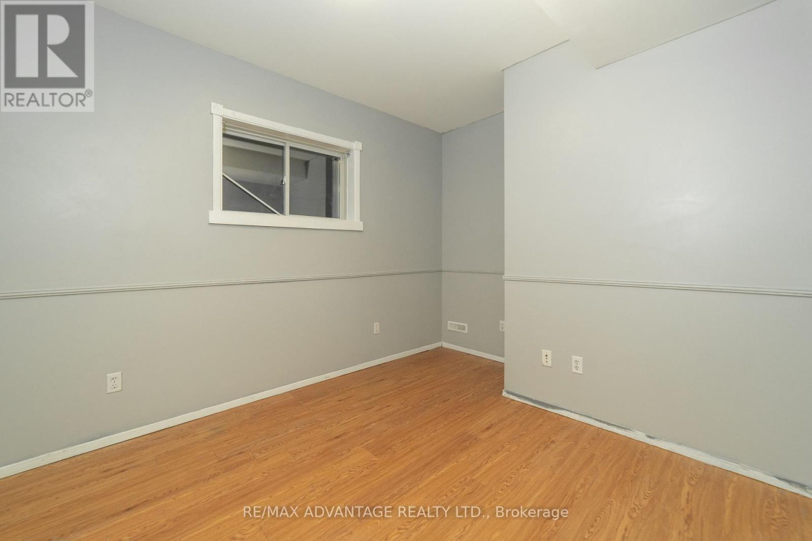 Lower - 17 Sterling Street, London East, Ontario  N5Y 1Y4 - Photo 9 - X13019220