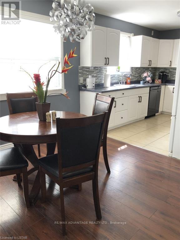 Upper - 17 Sterling Street, London East, Ontario  N5Y 1Y4 - Photo 12 - X13019226