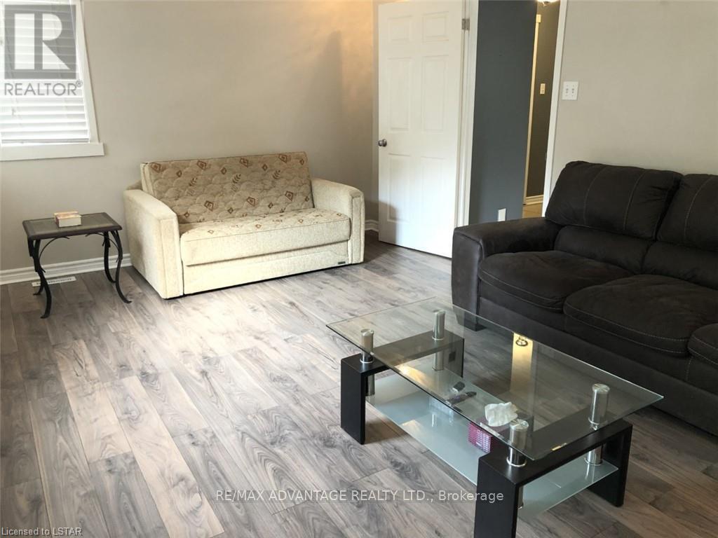 Upper - 17 Sterling Street, London East, Ontario  N5Y 1Y4 - Photo 17 - X13019226