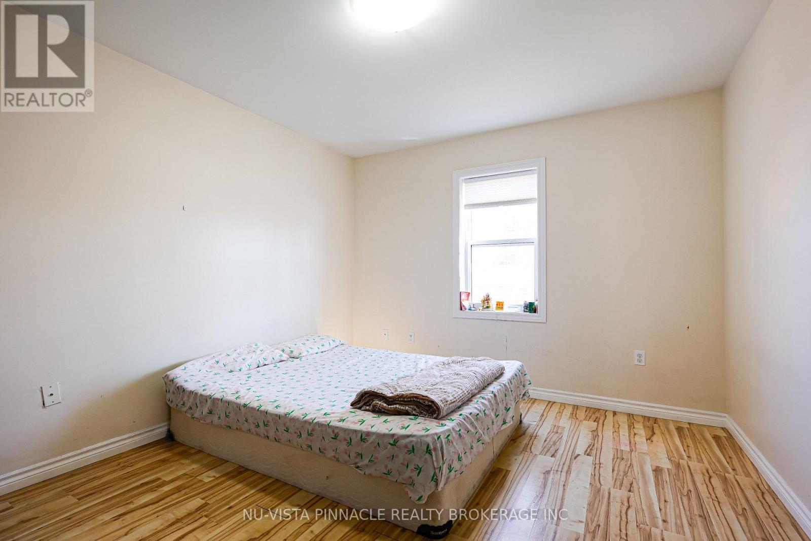 434 Egerton Street, London East, Ontario  N5W 3Z4 - Photo 11 - X13019278